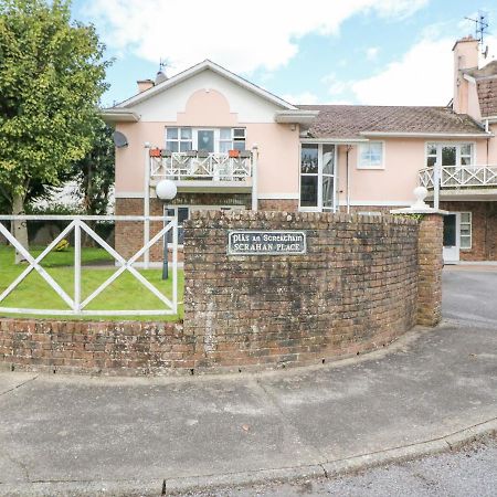 8 Scrahan Place Killarney Dış mekan fotoğraf