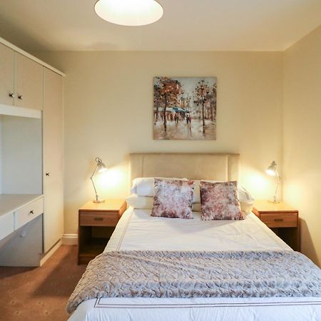 8 Scrahan Place Killarney Dış mekan fotoğraf