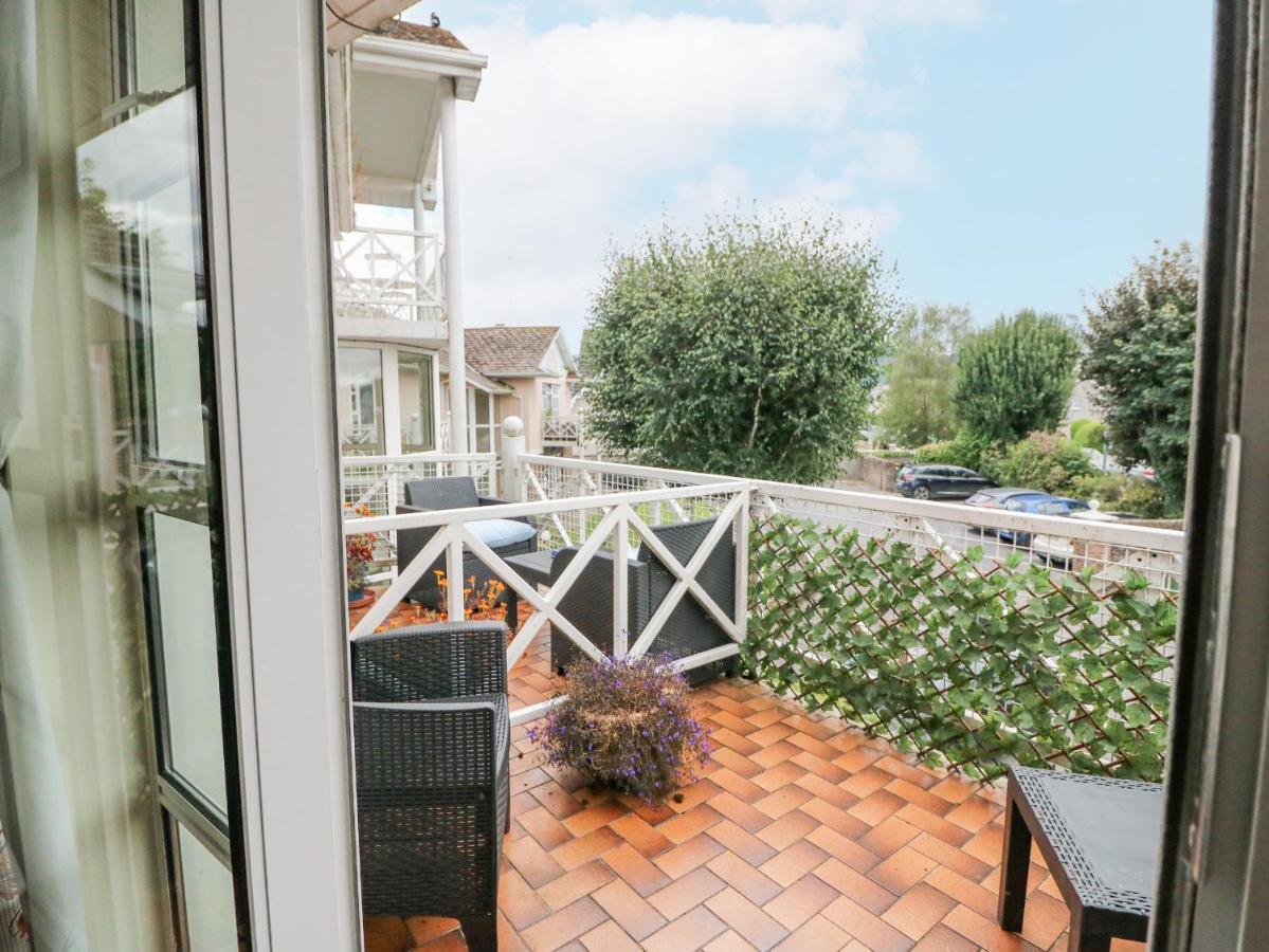 8 Scrahan Place Killarney Dış mekan fotoğraf