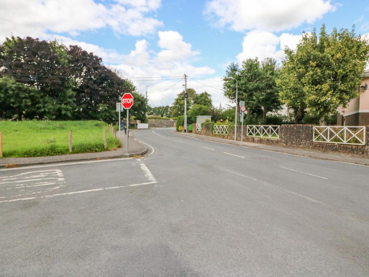 8 Scrahan Place Killarney Dış mekan fotoğraf