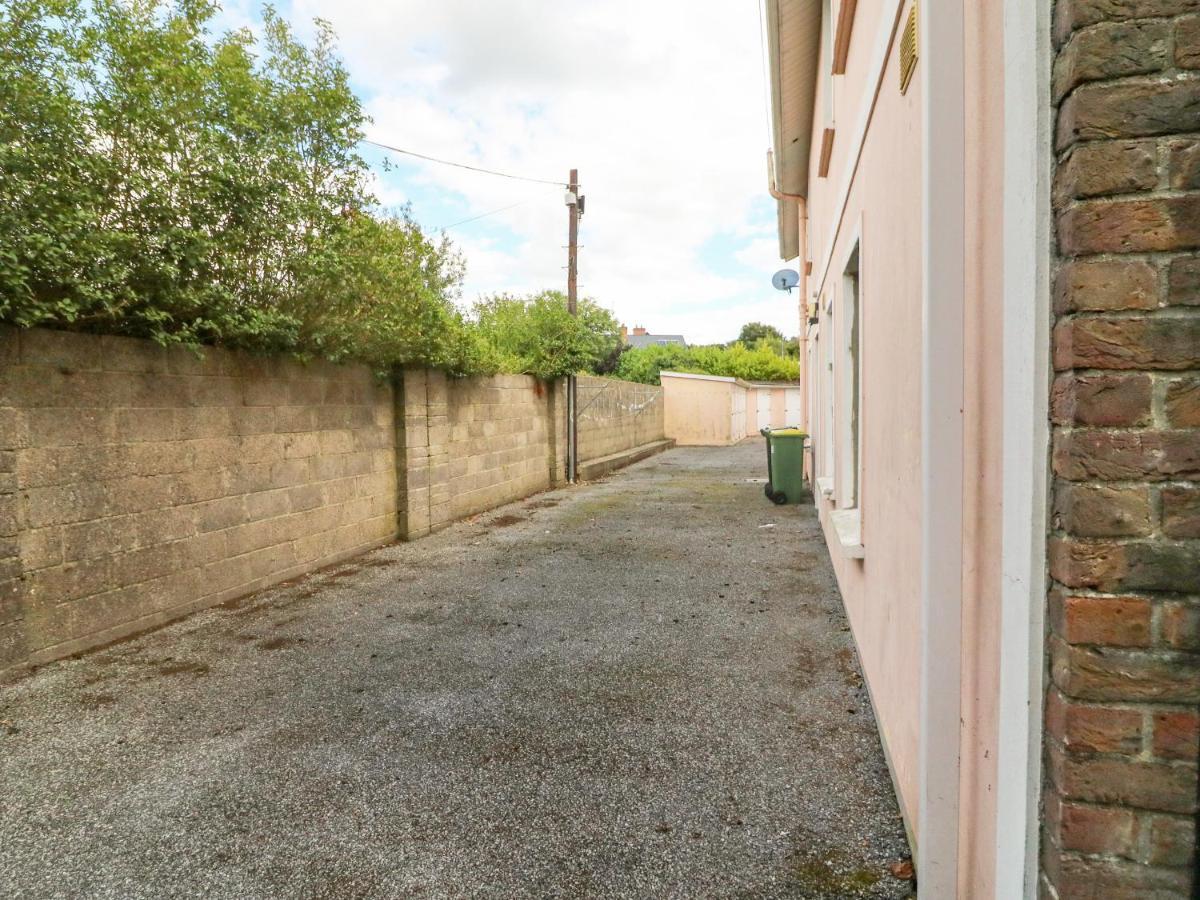 8 Scrahan Place Killarney Dış mekan fotoğraf