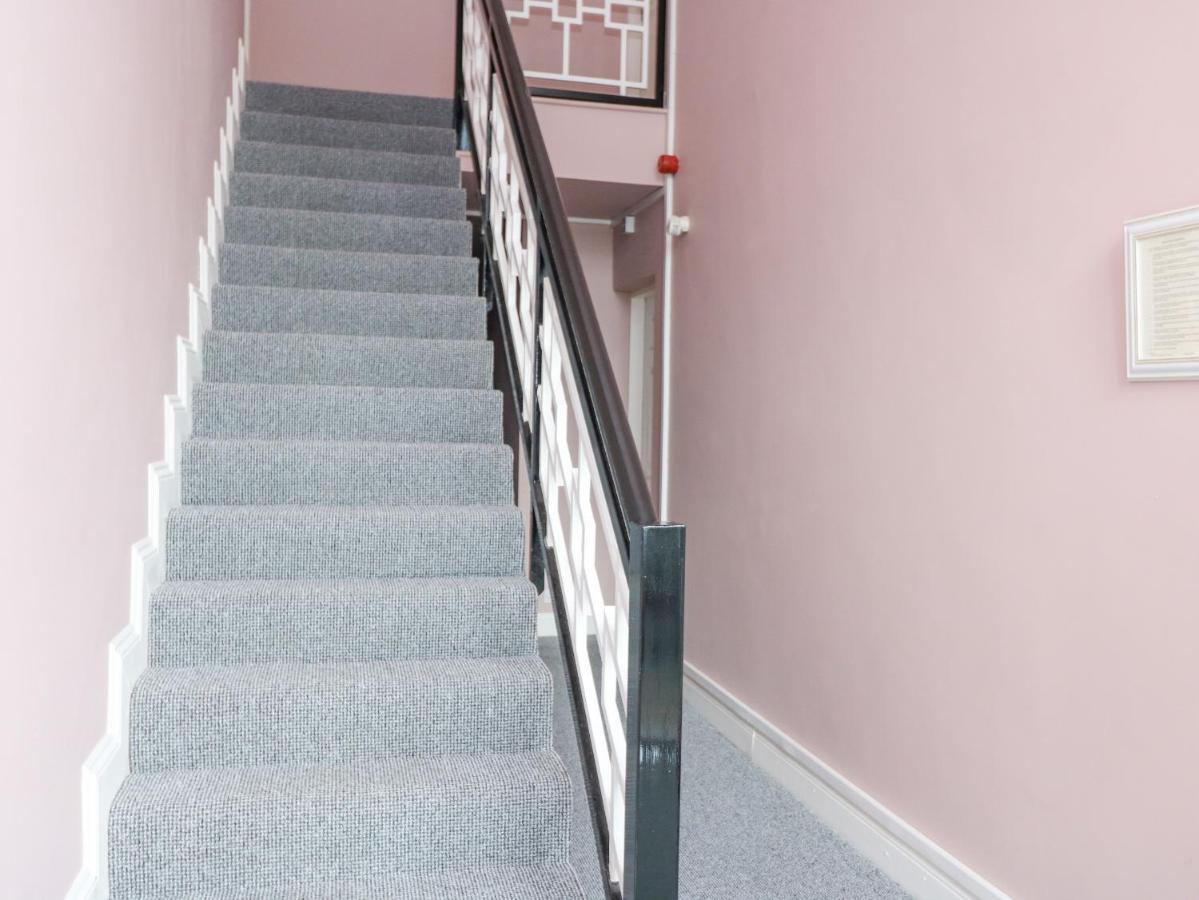 8 Scrahan Place Killarney Dış mekan fotoğraf