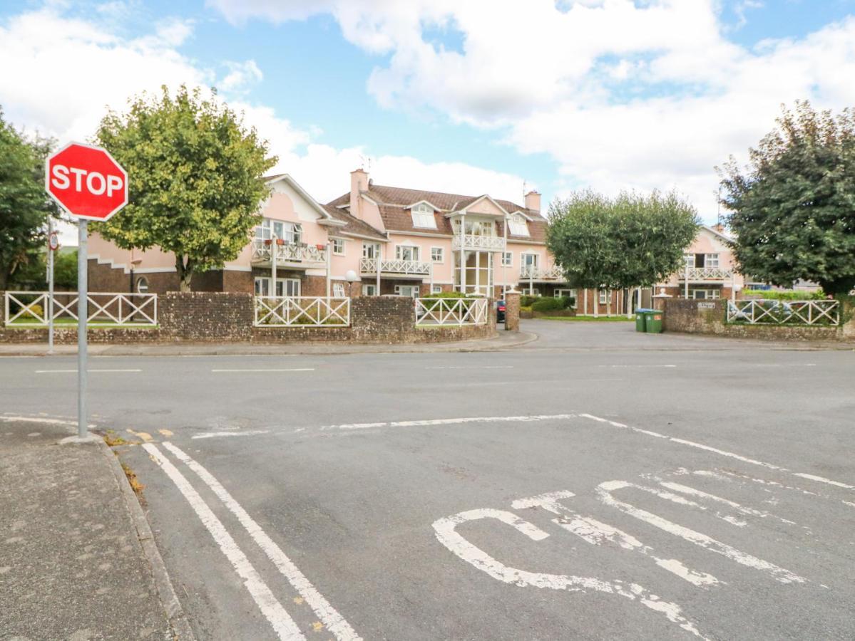 8 Scrahan Place Killarney Dış mekan fotoğraf