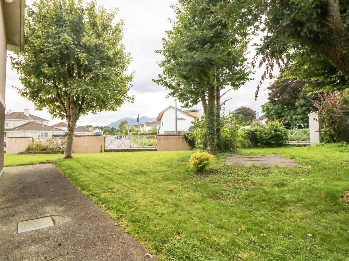 8 Scrahan Place Killarney Dış mekan fotoğraf