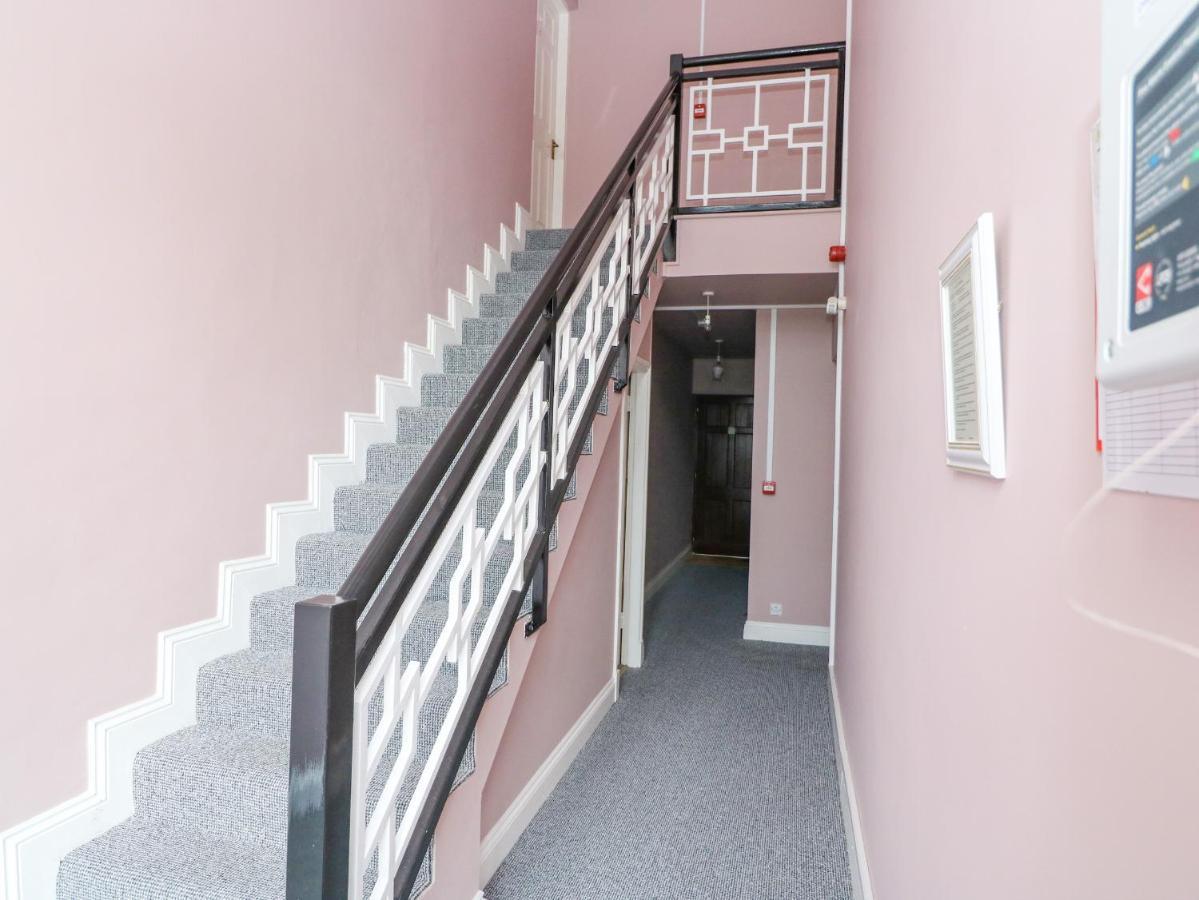 8 Scrahan Place Killarney Dış mekan fotoğraf