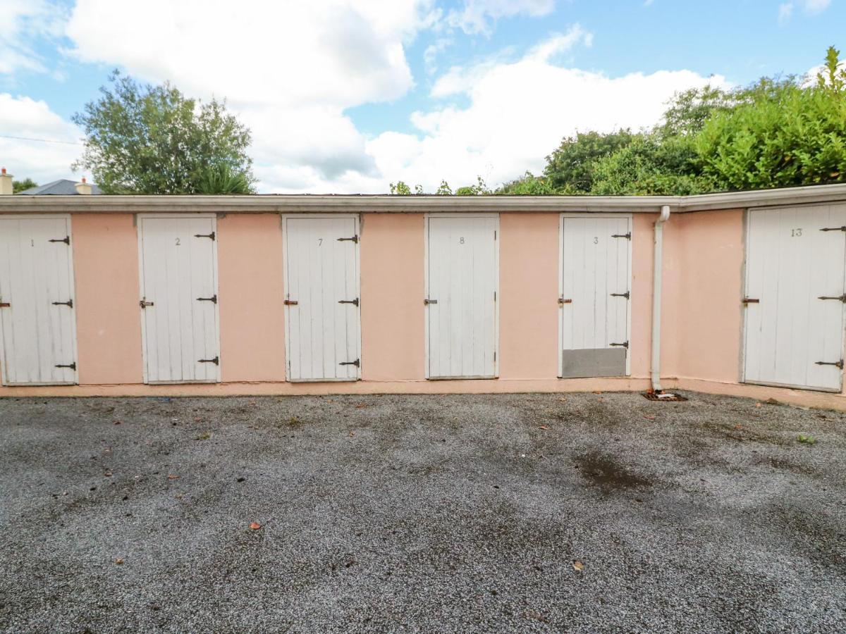 8 Scrahan Place Killarney Dış mekan fotoğraf