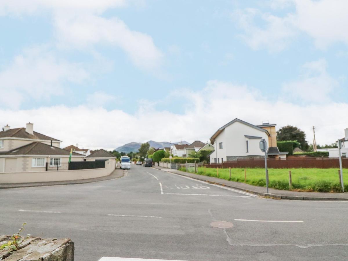 8 Scrahan Place Killarney Dış mekan fotoğraf