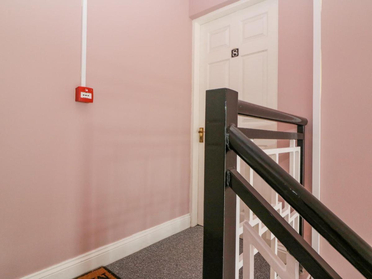 8 Scrahan Place Killarney Dış mekan fotoğraf