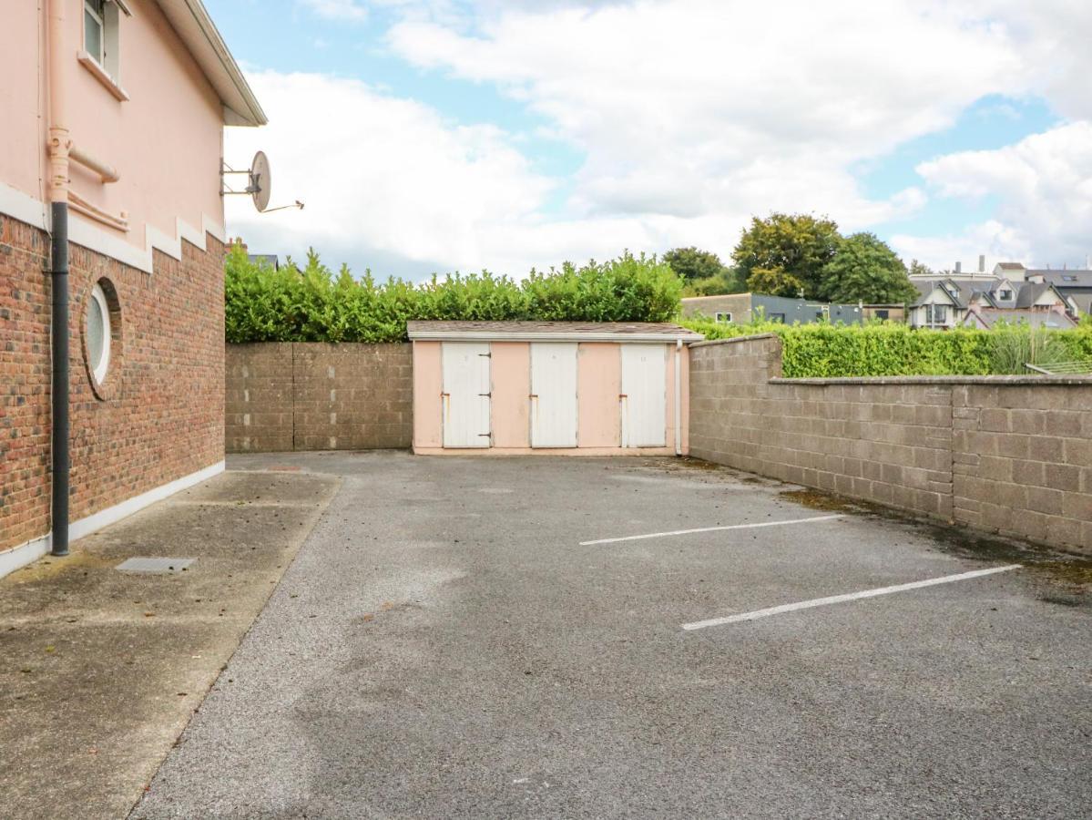 8 Scrahan Place Killarney Dış mekan fotoğraf