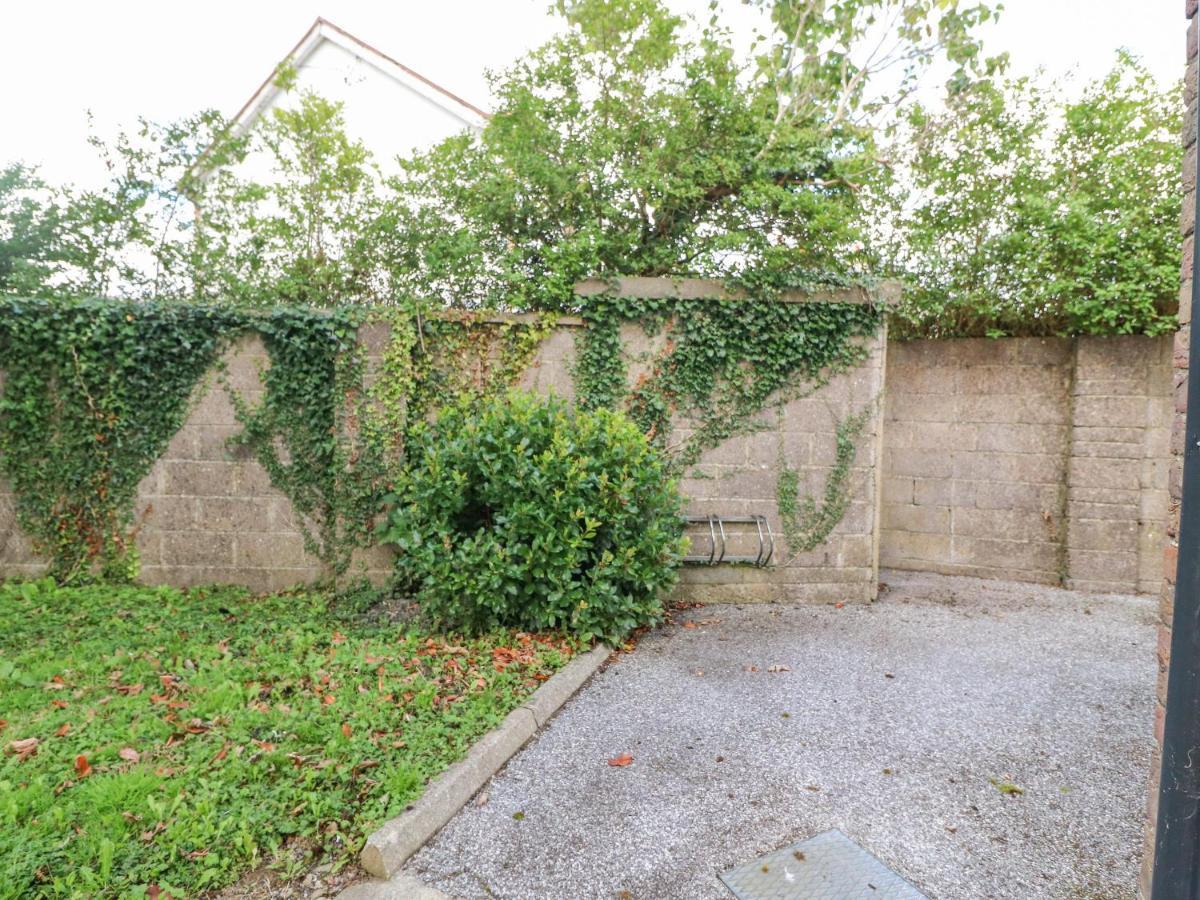 8 Scrahan Place Killarney Dış mekan fotoğraf