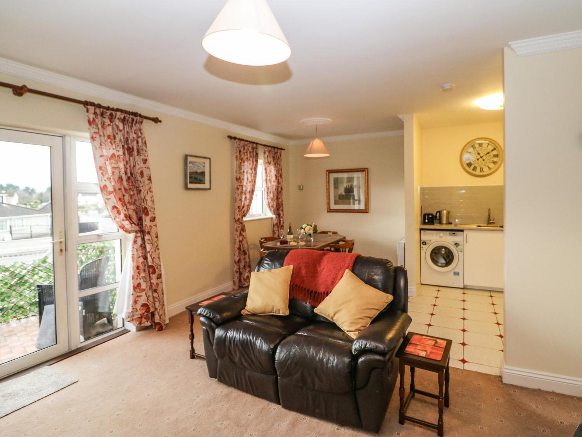 8 Scrahan Place Killarney Dış mekan fotoğraf