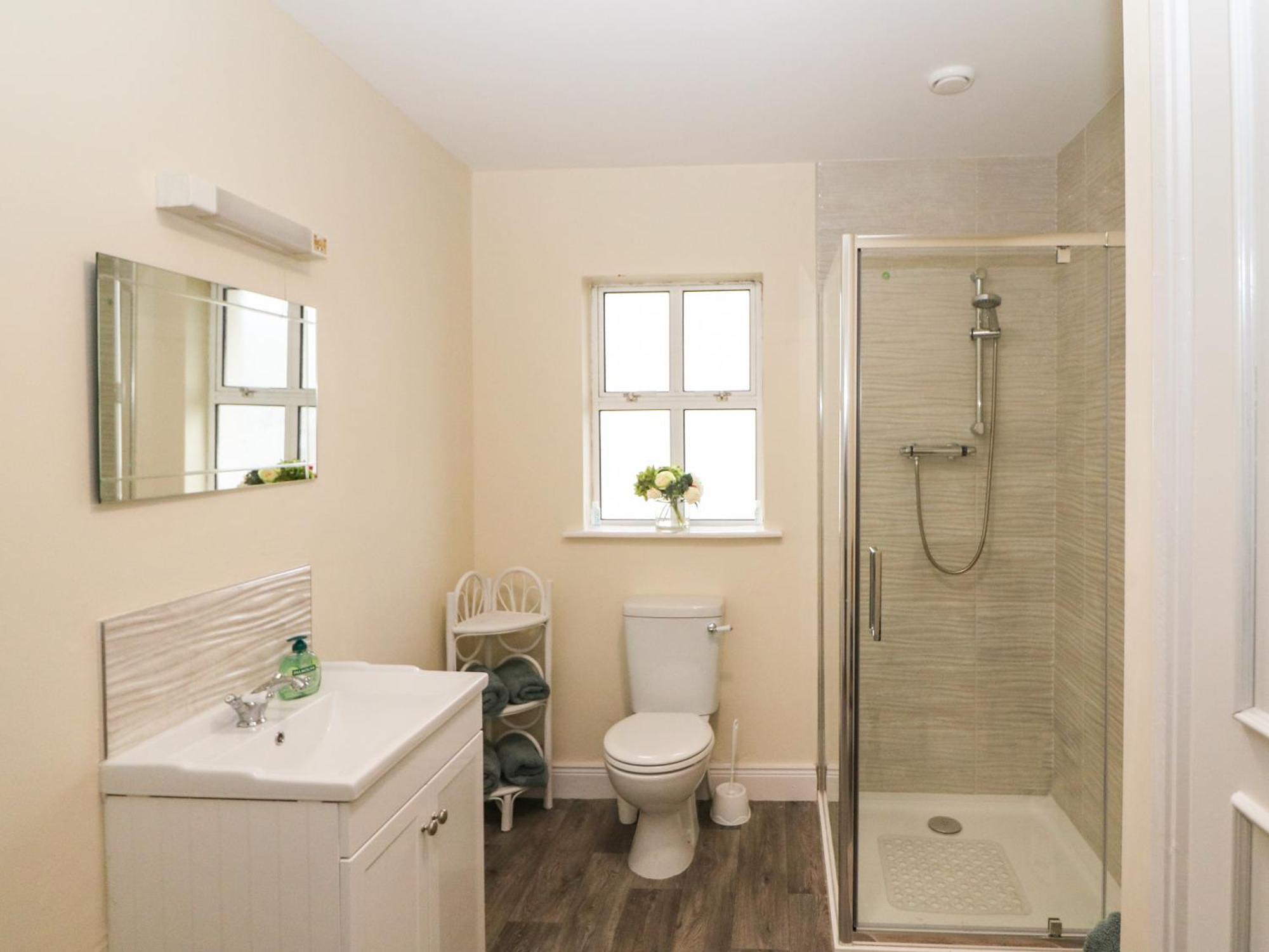 8 Scrahan Place Killarney Dış mekan fotoğraf