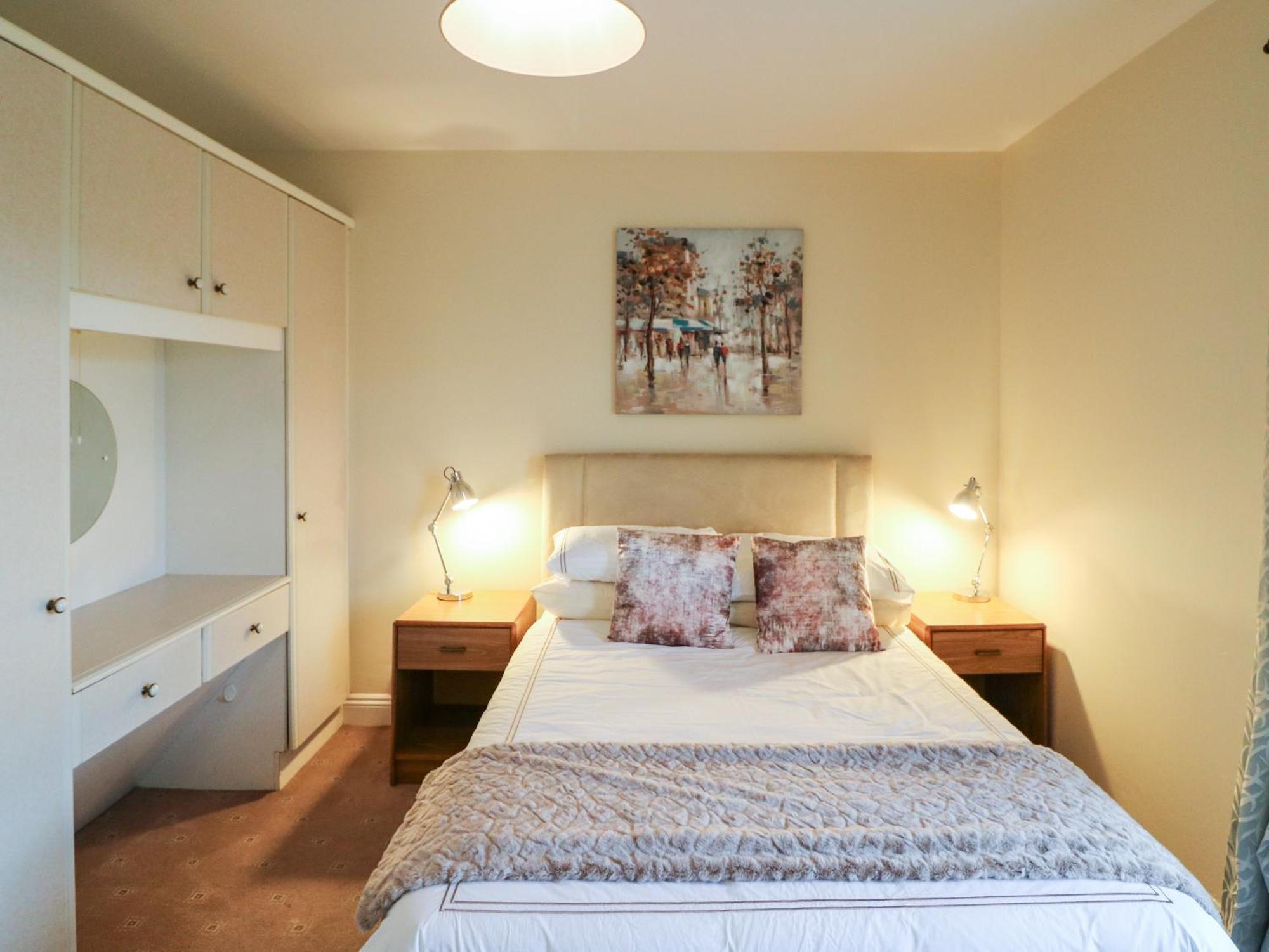 8 Scrahan Place Killarney Dış mekan fotoğraf