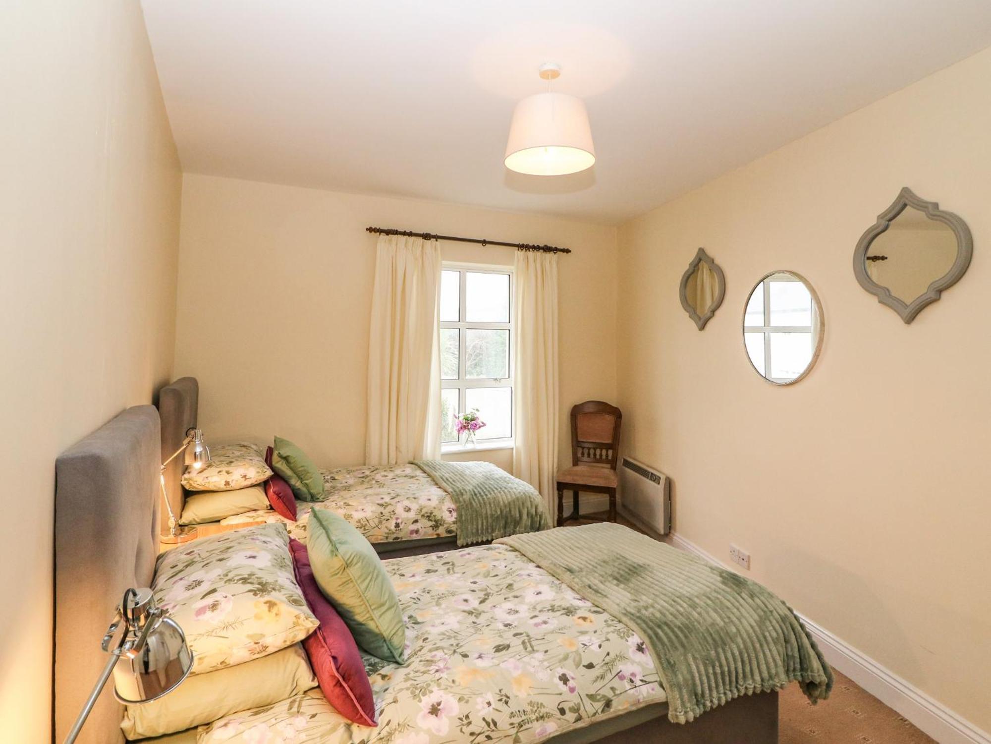 8 Scrahan Place Killarney Dış mekan fotoğraf