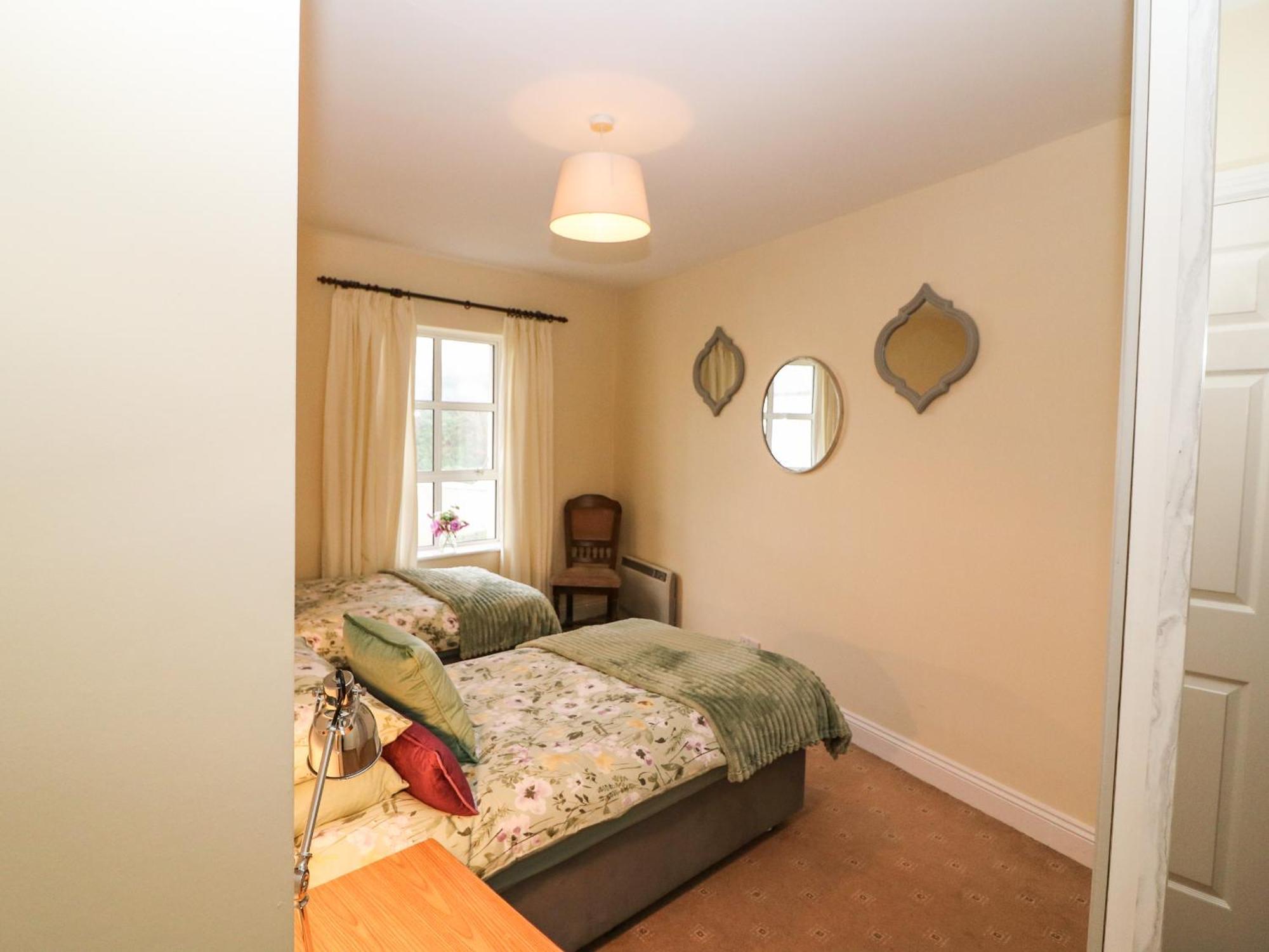 8 Scrahan Place Killarney Dış mekan fotoğraf