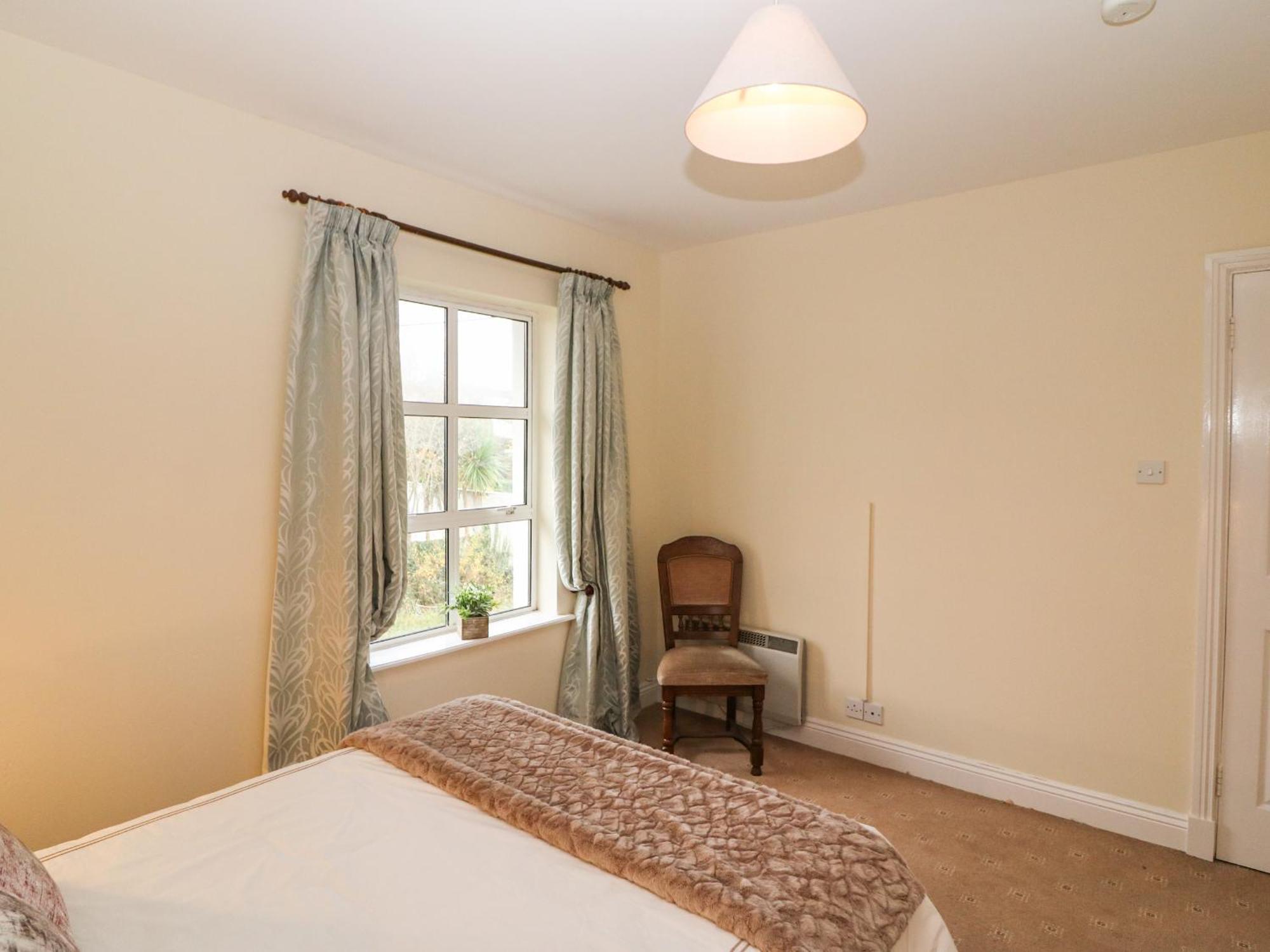 8 Scrahan Place Killarney Dış mekan fotoğraf