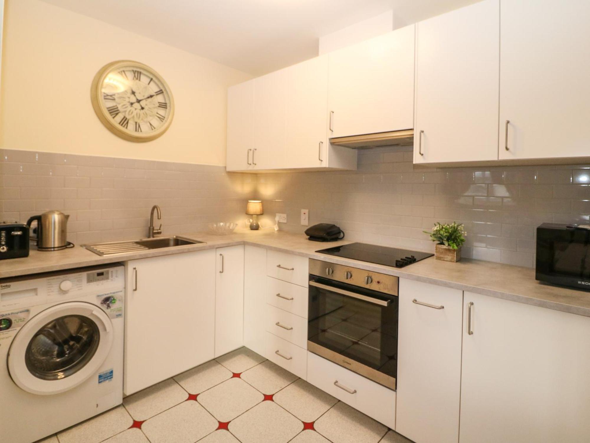 8 Scrahan Place Killarney Dış mekan fotoğraf