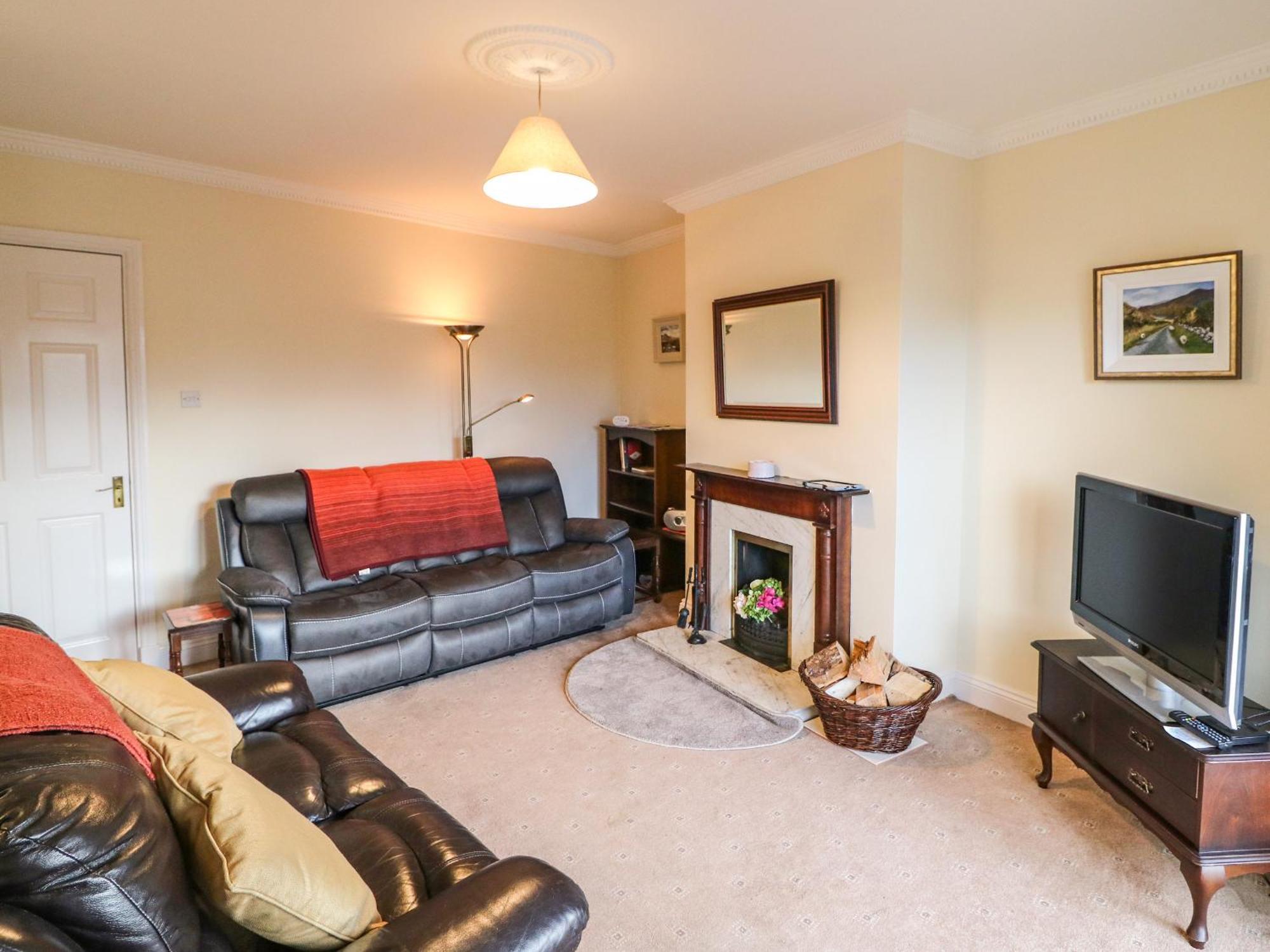 8 Scrahan Place Killarney Dış mekan fotoğraf