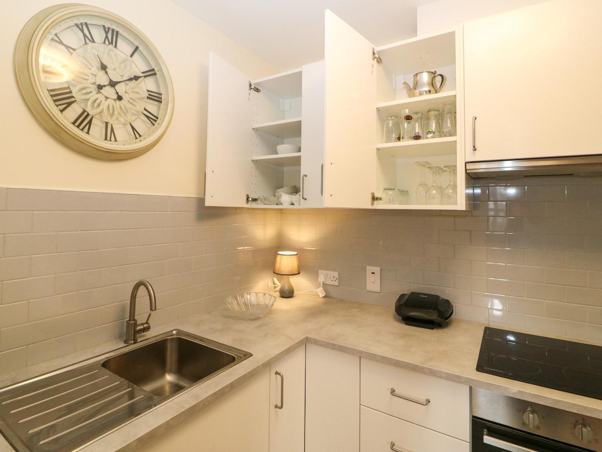 8 Scrahan Place Killarney Dış mekan fotoğraf