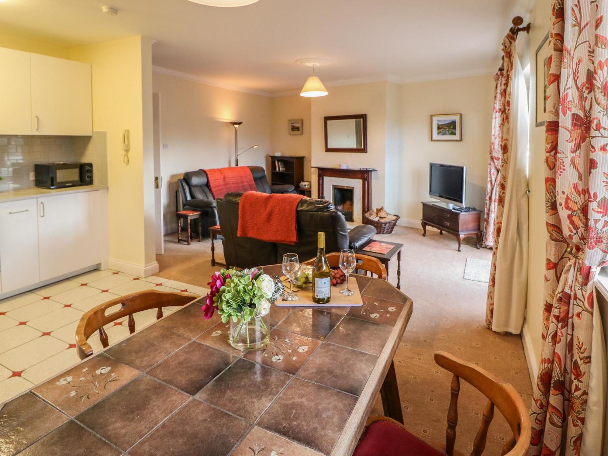 8 Scrahan Place Killarney Dış mekan fotoğraf
