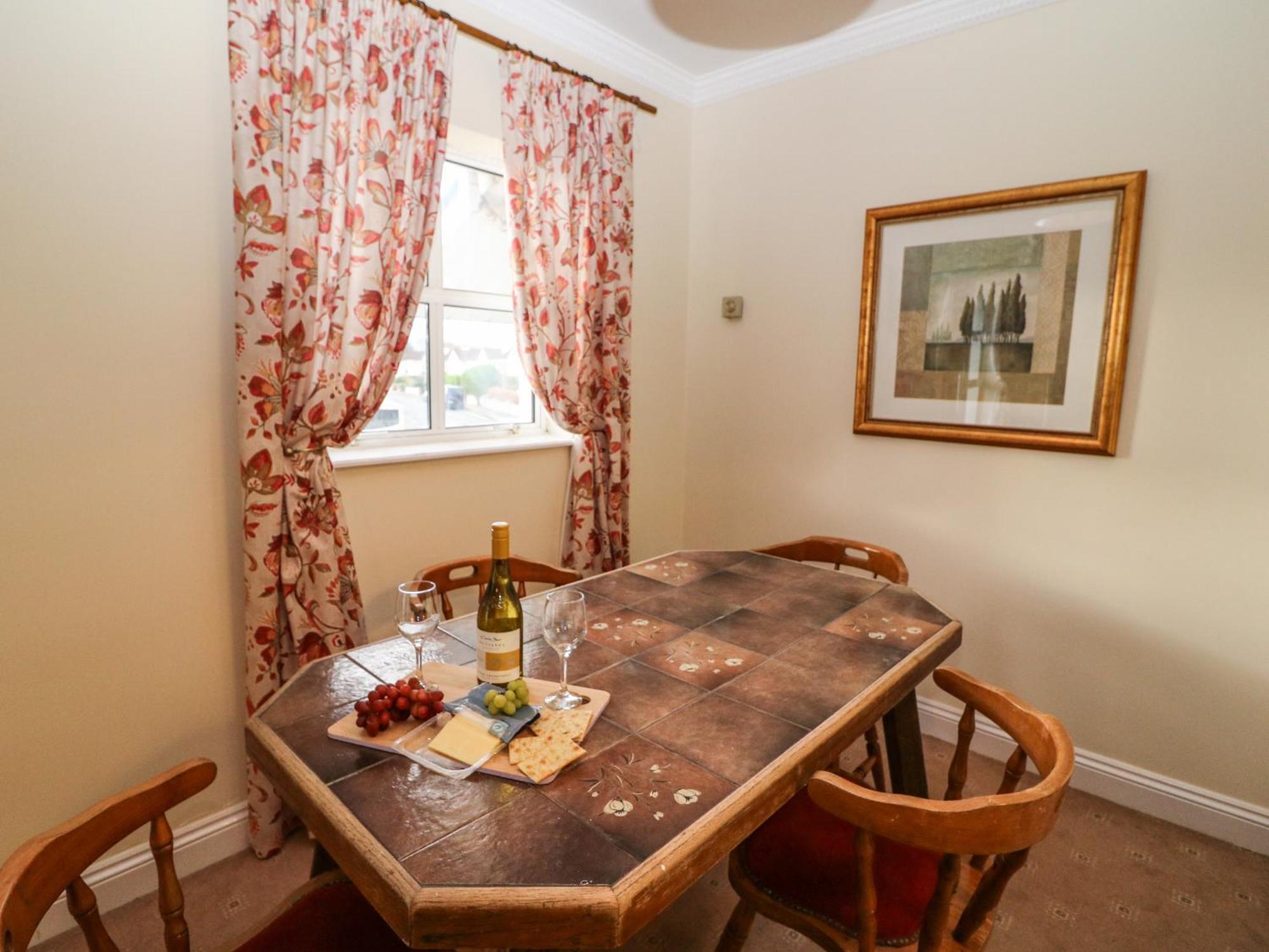 8 Scrahan Place Killarney Dış mekan fotoğraf