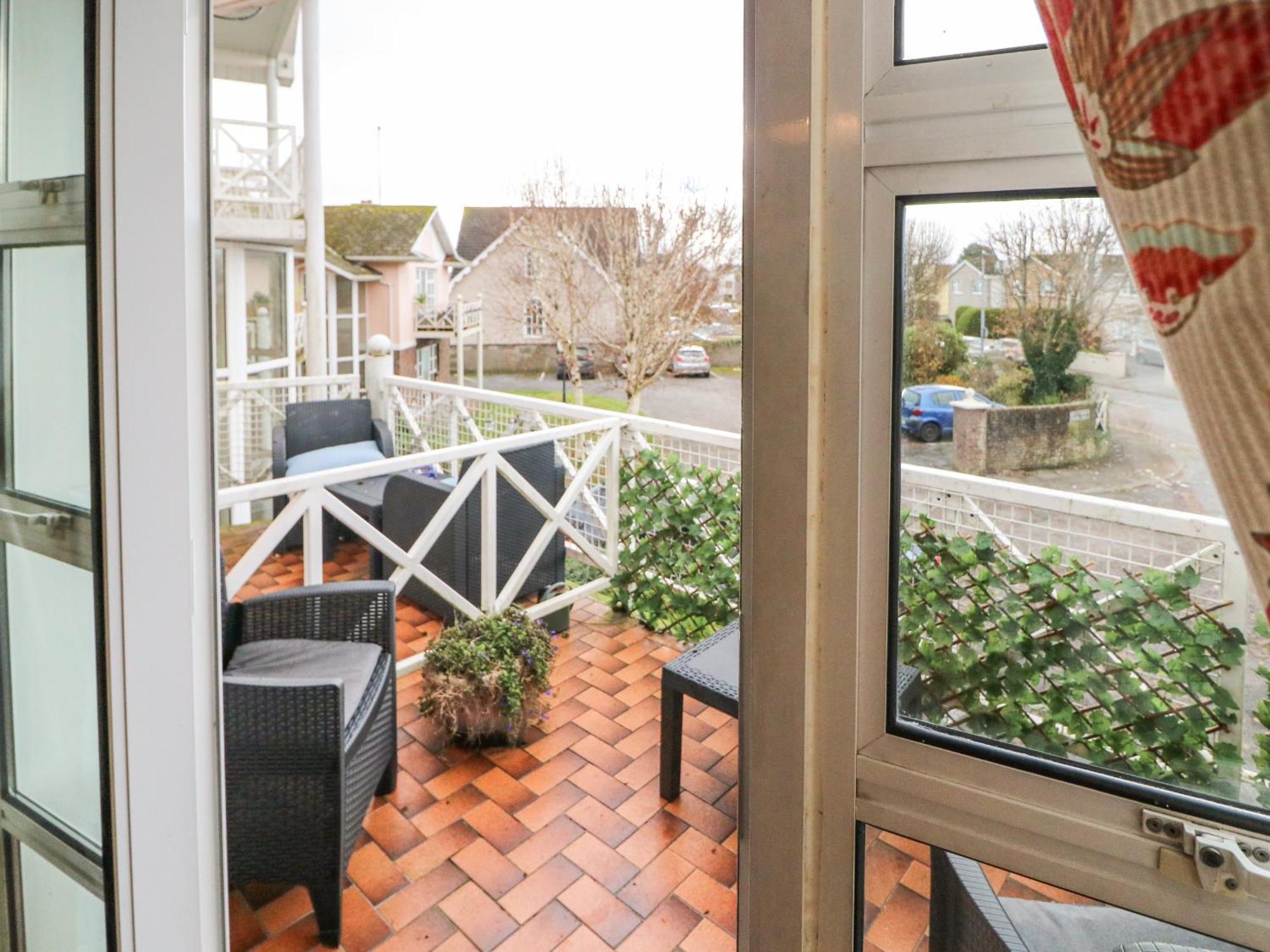 8 Scrahan Place Killarney Dış mekan fotoğraf
