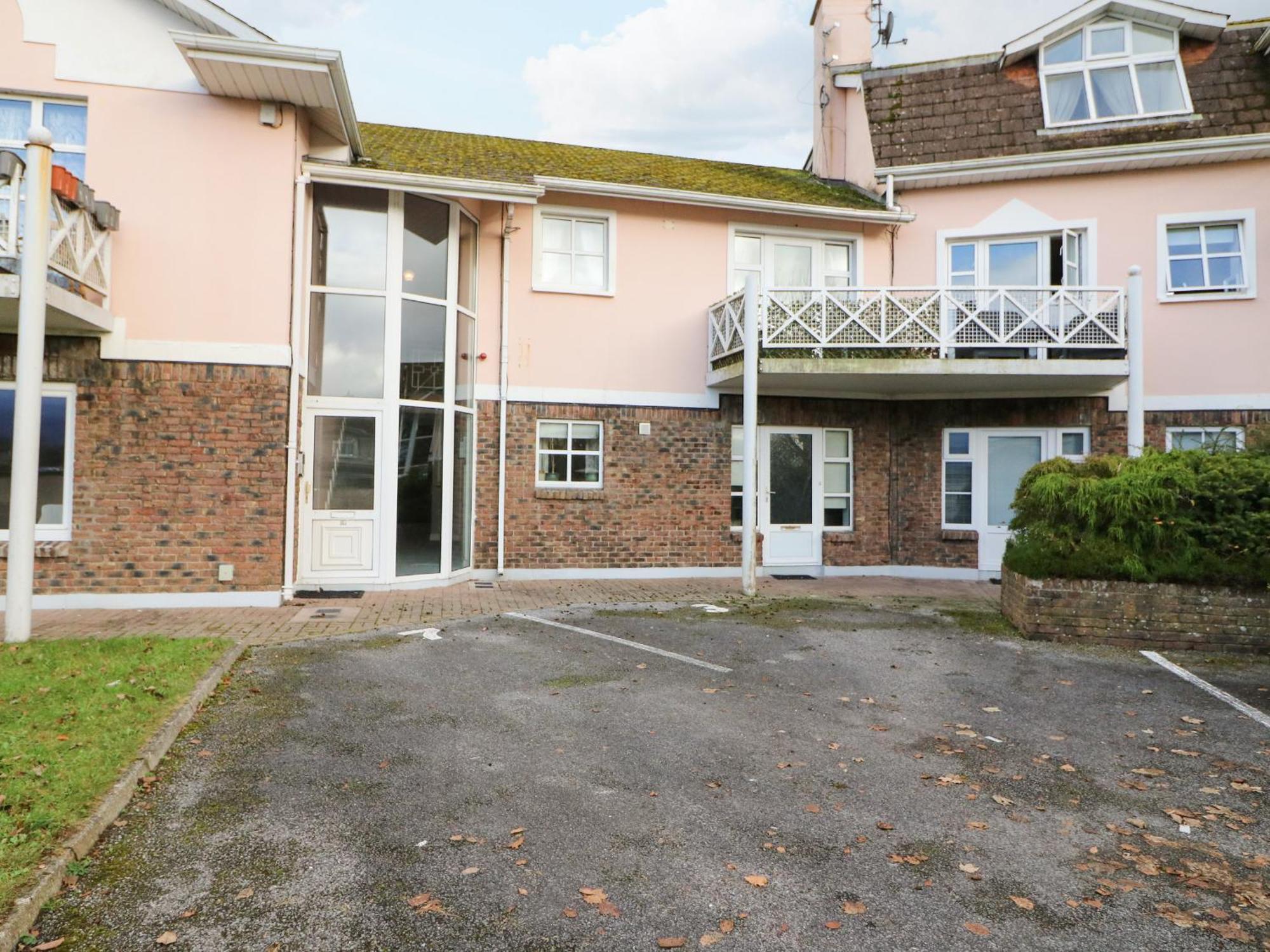 8 Scrahan Place Killarney Dış mekan fotoğraf