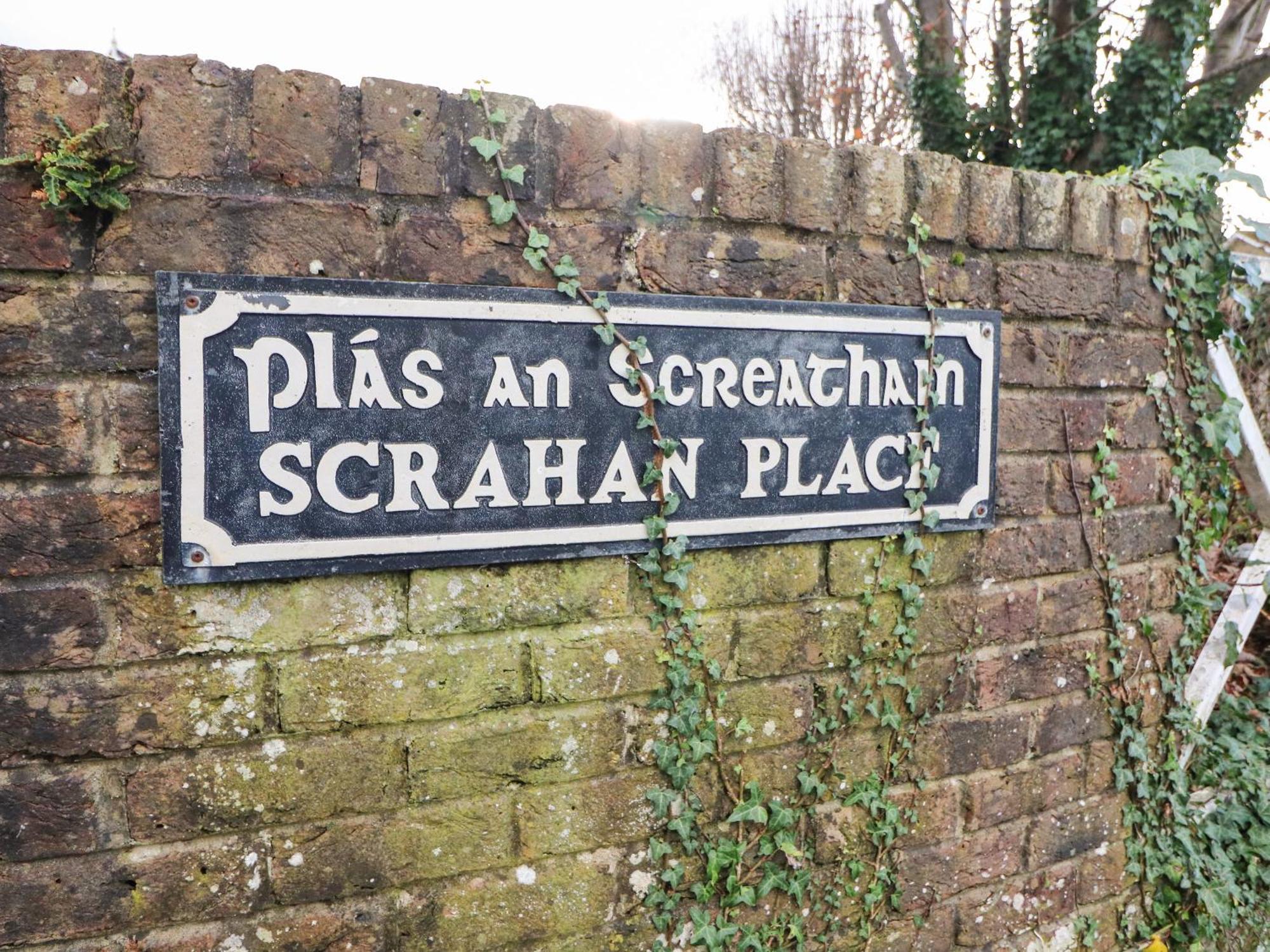 8 Scrahan Place Killarney Dış mekan fotoğraf